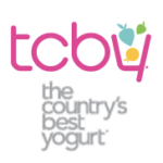 Screenshot 2025-11-03 at 9.40.54 AM